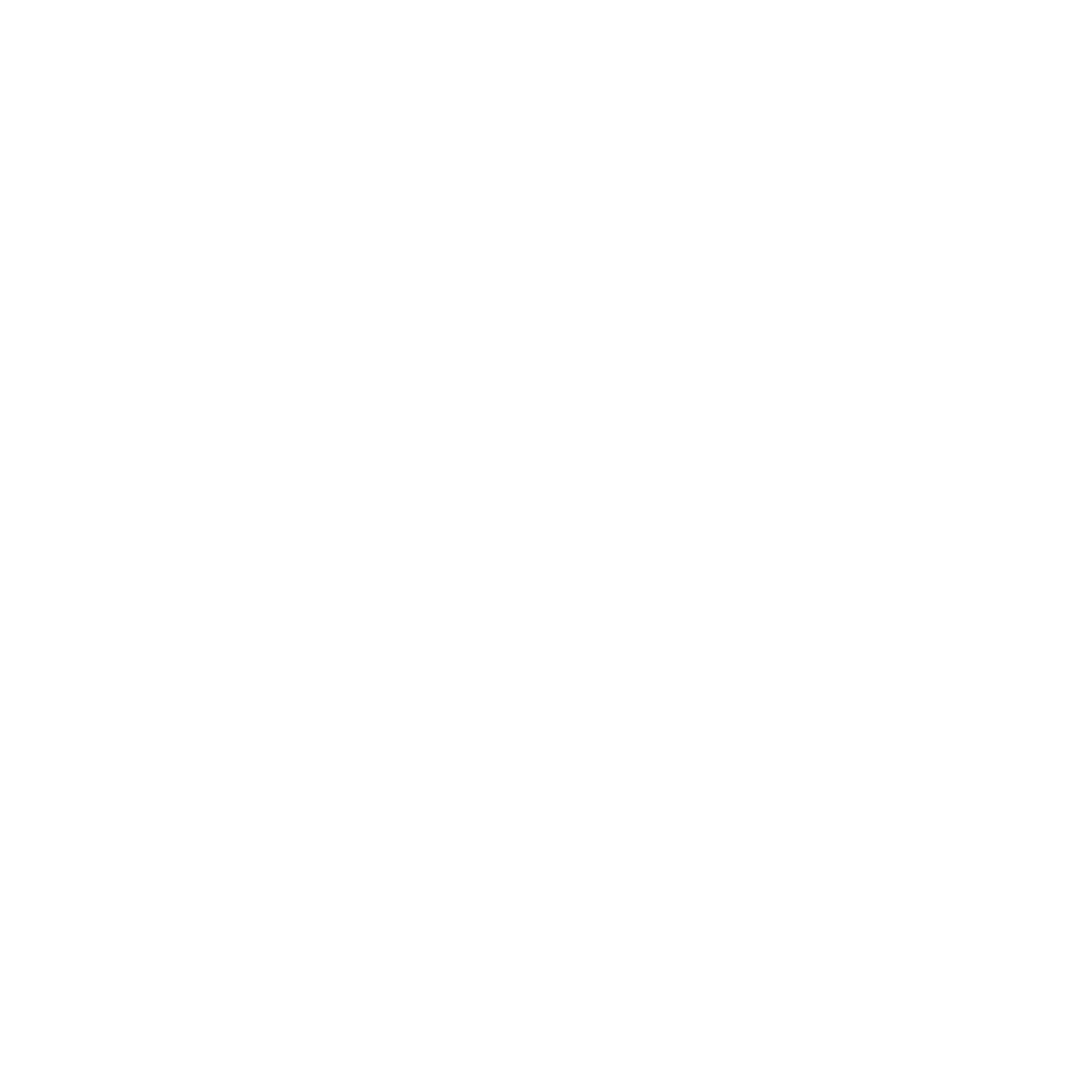 JCI Icon